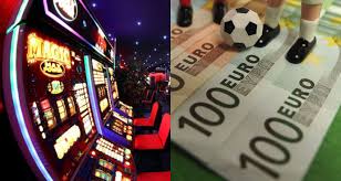 Casino Zolotoy Arbuz